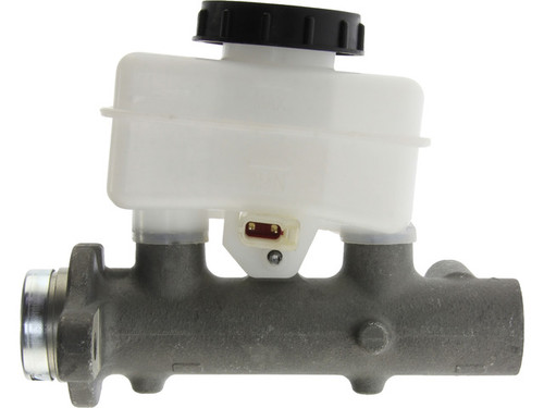 Centric Parts Brake Master Cylinder P/N:130.42325