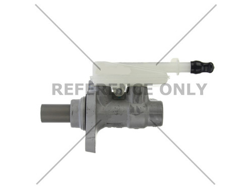 Centric Parts Brake Master Cylinder P/N:130.42827
