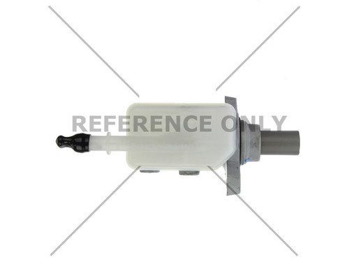 Centric Parts Brake Master Cylinder P/N:130.42827