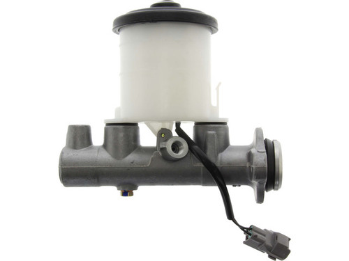Centric Parts Brake Master Cylinder P/N:130.44603