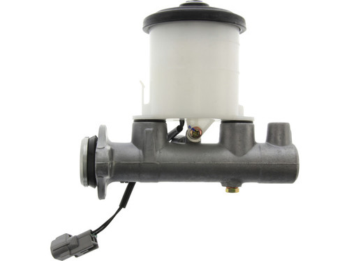 Centric Parts Brake Master Cylinder P/N:130.44603