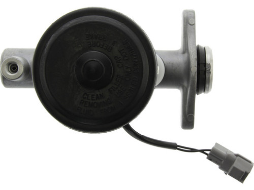 Centric Parts Brake Master Cylinder P/N:130.44603