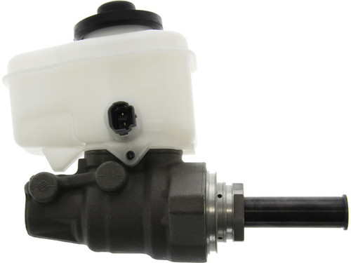 Centric Parts Brake Master Cylinder P/N:130.44735