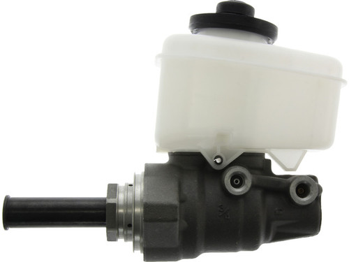 Centric Parts Brake Master Cylinder P/N:130.44735
