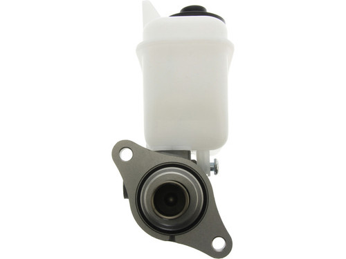 Centric Parts Brake Master Cylinder P/N:130.44744
