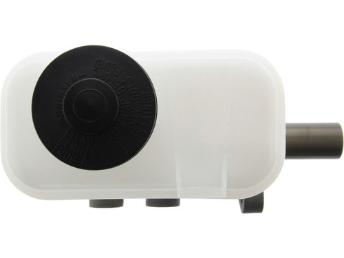Centric Parts Brake Master Cylinder P/N:130.44744