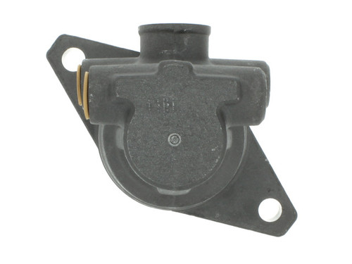 Centric Parts Brake Master Cylinder P/N:130.44819