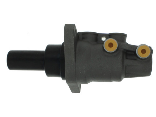 Centric Parts Brake Master Cylinder P/N:130.44819