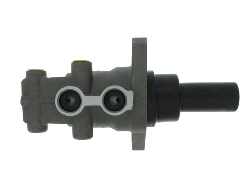 Centric Parts Brake Master Cylinder P/N:130.44819