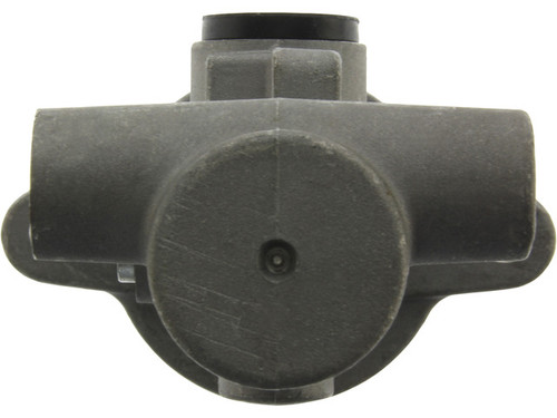 Centric Parts Brake Master Cylinder P/N:130.61092