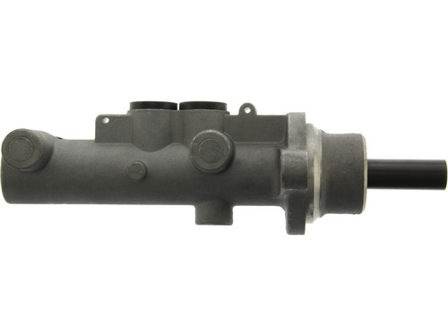 Centric Parts Brake Master Cylinder P/N:130.61092