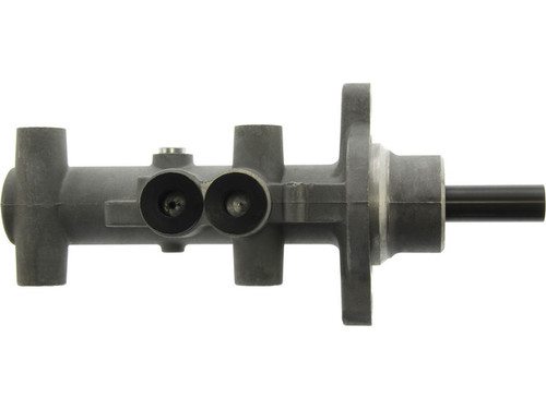Centric Parts Brake Master Cylinder P/N:130.61092