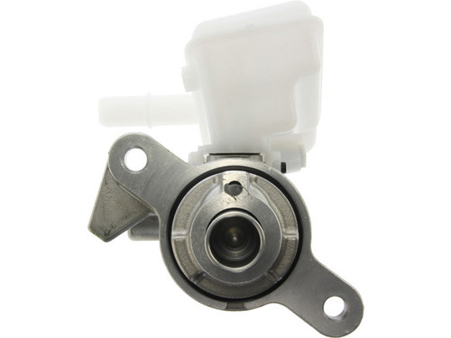Brake Master Cylinder fits 2011-2016 Ford Fiesta  CENTRIC PARTS