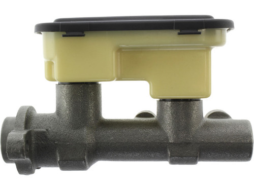 Centric Parts Brake Master Cylinder P/N:130.62054