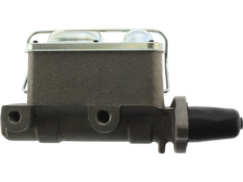 Brake Master Cylinder fits 1975-1988 American Motors Eagle Pacer Concord  CENTRI