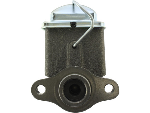 Brake Master Cylinder fits 1980-1985 Ford F-100 F-150  CENTRIC PARTS