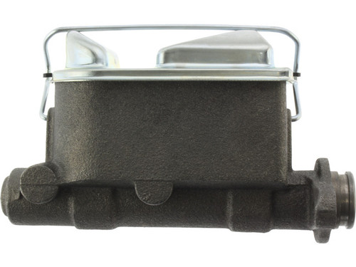 Brake Master Cylinder fits 1980-1985 Ford F-100 F-150  CENTRIC PARTS