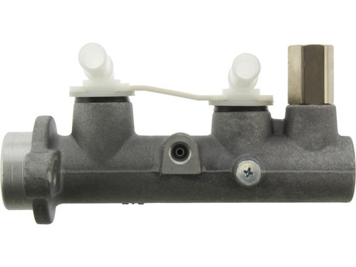 Centric Parts Brake Master Cylinder P/N:130.65066