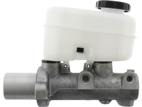 Centric Parts Brake Master Cylinder P/N:130.65092