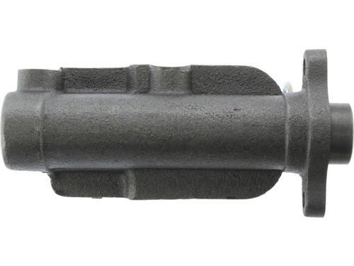 Centric Parts Brake Master Cylinder P/N:130.66012