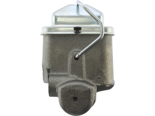 Brake Master Cylinder fits 1990-1992 Jeep Comanche Cherokee Cherokee,Wagoneer  C