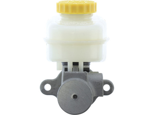 Centric Parts Brake Master Cylinder P/N:130.67018