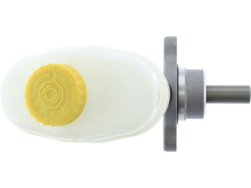Centric Parts Brake Master Cylinder P/N:130.67018