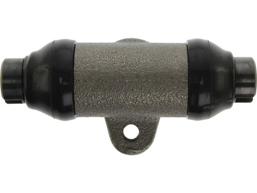 Centric Parts Drum Brake Wheel Cylinder P/N:134.33111