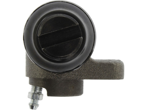 Centric Parts Drum Brake Wheel Cylinder P/N:134.33111