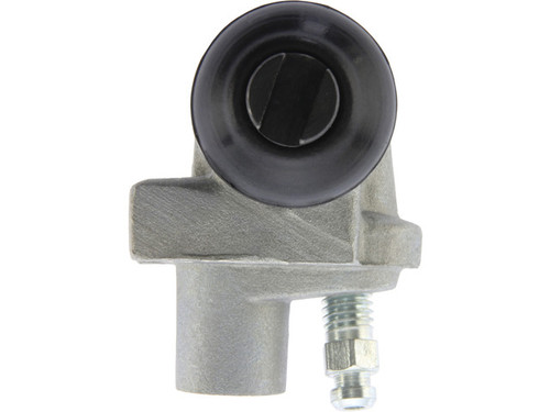 Centric Parts Drum Brake Wheel Cylinder P/N:134.40107