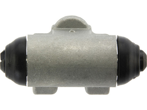 Centric Parts Drum Brake Wheel Cylinder P/N:134.40109