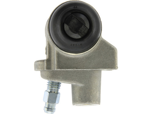 Centric Parts Drum Brake Wheel Cylinder P/N:134.40109