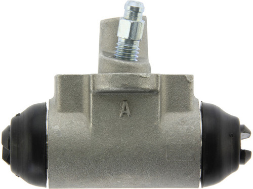 Centric Parts Drum Brake Wheel Cylinder P/N:134.40109