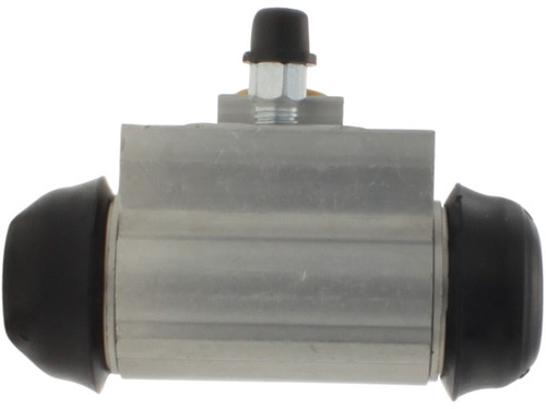 Centric Parts Drum Brake Wheel Cylinder P/N:134.42007