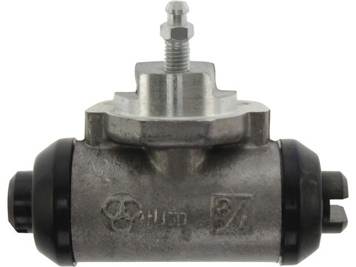 Centric Parts Drum Brake Wheel Cylinder P/N:134.42104