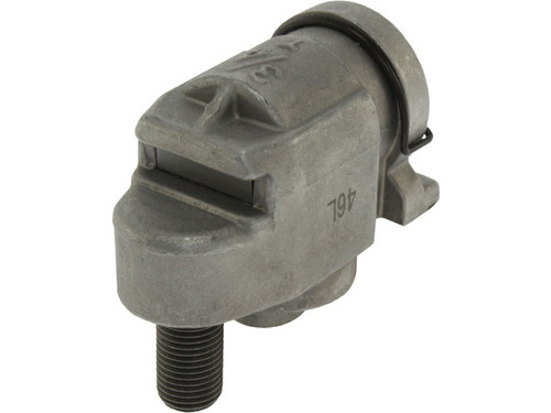 Centric Parts Drum Brake Wheel Cylinder P/N:134.42321