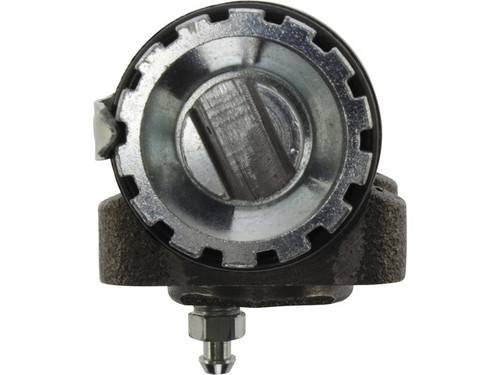 Centric Parts Drum Brake Wheel Cylinder P/N:134.44716