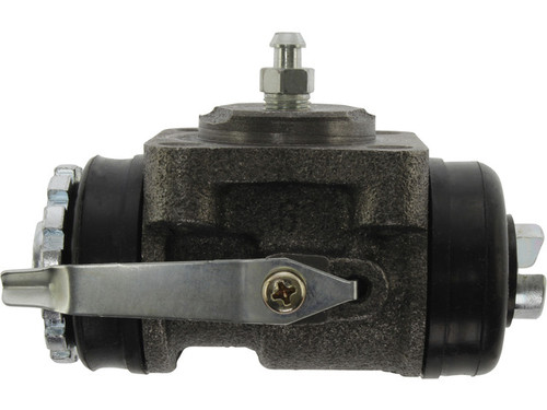 Centric Parts Drum Brake Wheel Cylinder P/N:134.44716