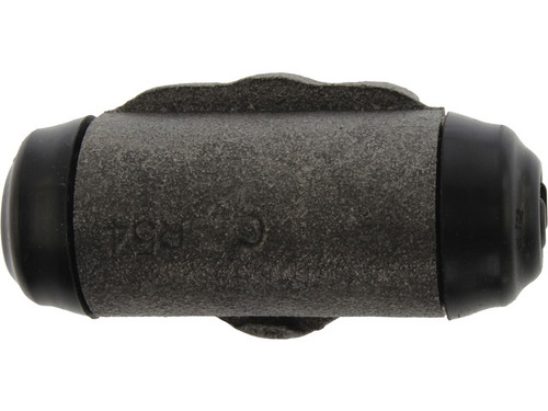 Centric Parts Drum Brake Wheel Cylinder P/N:134.45004