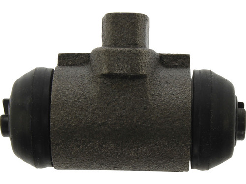 Centric Parts Drum Brake Wheel Cylinder P/N:134.45101
