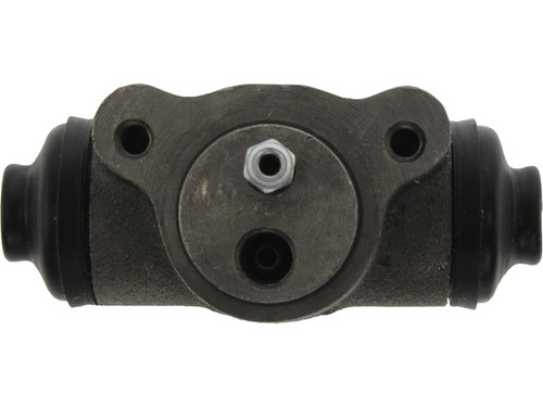 Centric Parts Drum Brake Wheel Cylinder P/N:134.45504