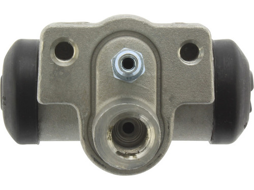 Centric Parts Drum Brake Wheel Cylinder P/N:134.47009