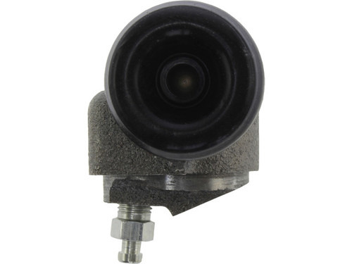 Drum Brake Wheel Cylinder fits 1971-1989 Pontiac Bonneville,Catalina,Grand Safar