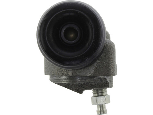 Drum Brake Wheel Cylinder fits 1971-1989 Pontiac Bonneville,Catalina,Grand Safar