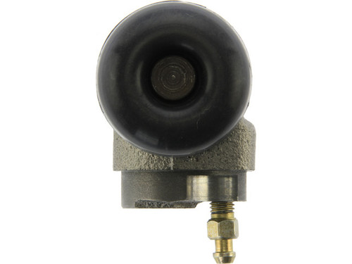 Centric Parts Drum Brake Wheel Cylinder P/N:134.62008