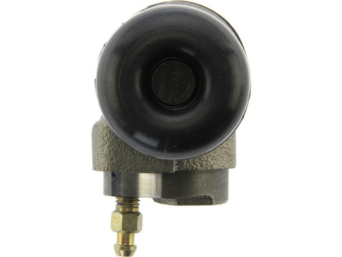Centric Parts Drum Brake Wheel Cylinder P/N:134.62008