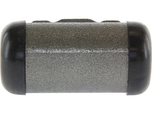 Centric Parts Drum Brake Wheel Cylinder P/N:134.62015