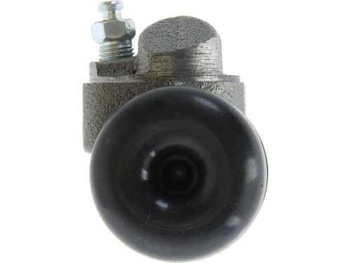 Centric Parts Drum Brake Wheel Cylinder P/N:134.62015
