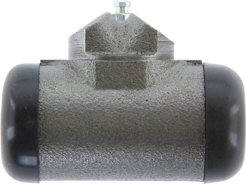 Centric Parts Drum Brake Wheel Cylinder P/N:134.62015