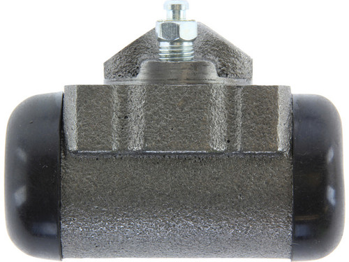 Centric Parts Drum Brake Wheel Cylinder P/N:134.62015